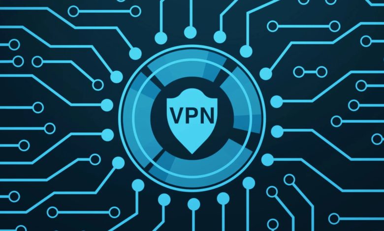 vpnnedir