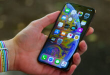 iPhone Ücretsiz Pil Değişimi Nasıl Olur?