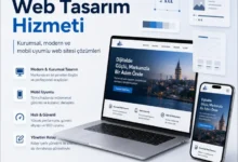 Web Siteniz İçin Tanıtım Yazısı Hizmetinin Faydaları