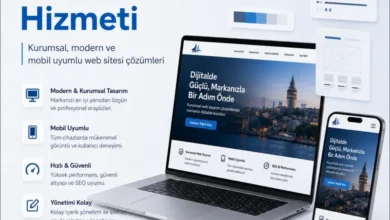 Web Siteniz İçin Tanıtım Yazısı Hizmetinin Faydaları