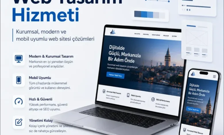 Web Siteniz İçin Tanıtım Yazısı Hizmetinin Faydaları