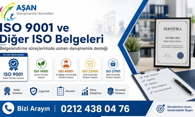 Gost-r Belgesi Rusya Pazarında Ürün Uygunluğu