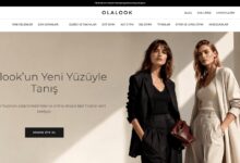 Özel Günler İçin Şık Kadın Elbise Seçenekleri