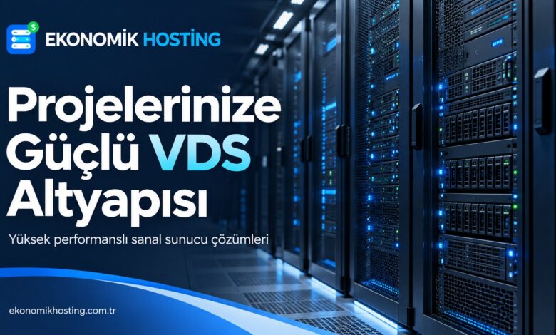 Python Uygulaması İçin Hangi Sunucu Yapısı Uygun Python Uygulaması İçin Hangi Sunucu Yapısı Uygun