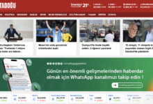 En Güncel Haberler İçin Haber Kaynağı Nasıl Kontrol Edilir